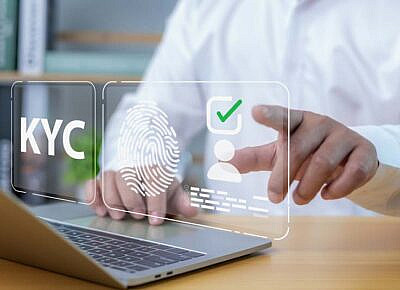 Why Proper KYC and Age Verification Protect Bookies From Legal Trouble and Reduce Fraud in PPH Systems