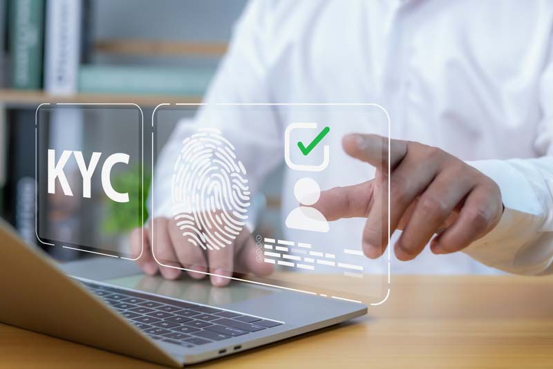 Why Proper KYC and Age Verification Protect Bookies From Legal Trouble and Reduce Fraud in PPH Systems