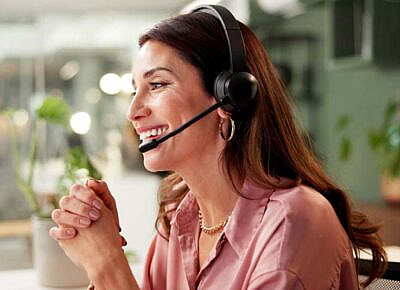 Why Round-the-Clock Customer Support Is Essential for Bookies Running a PPH Sportsbook With High Player Volume