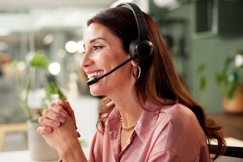 Why Round-the-Clock Customer Support Is Essential for Bookies Running a PPH Sportsbook With High Player Volume