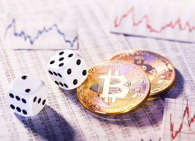 A Full Guide to Using Cryptocurrency Safely in a Pay per head Sportsbook: Benefits, Wallet Setup, and Risk Management