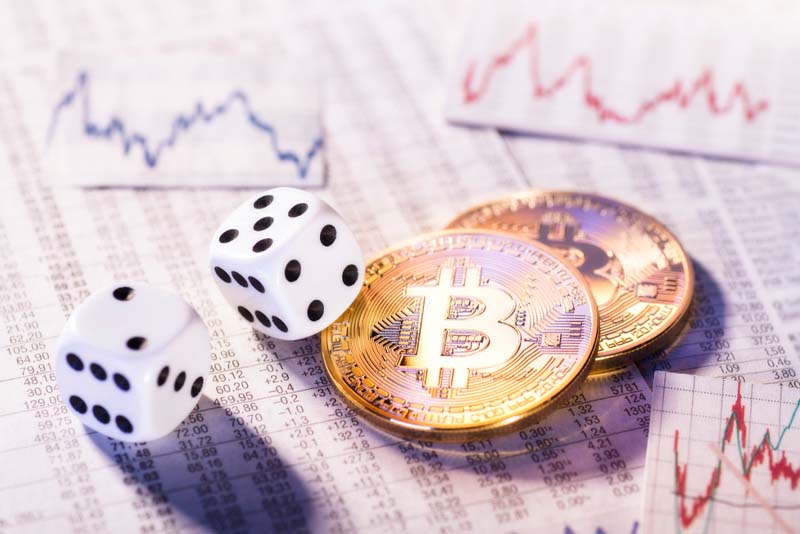 A Full Guide to Using Cryptocurrency Safely in a Pay per head Sportsbook: Benefits, Wallet Setup, and Risk Management