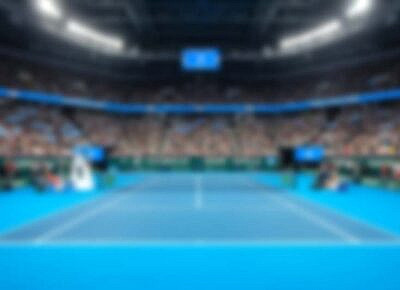 Bookie Software Safeguards Against Micro-Market Abuse in Live Tennis Betting