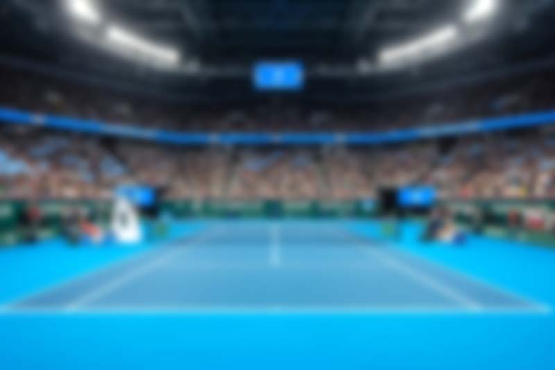 Bookie Software Safeguards Against Micro-Market Abuse in Live Tennis Betting