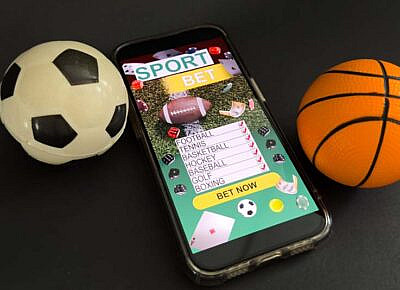 Dispute Resolution Frameworks in PPH Sportsbooks: From Player Complaints to Final Decisions