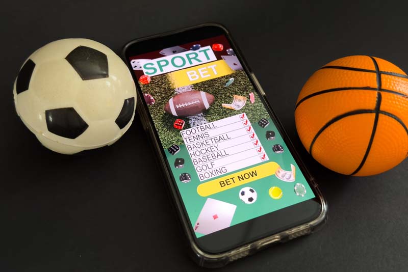 Dispute Resolution Frameworks in PPH Sportsbooks: From Player Complaints to Final Decisions