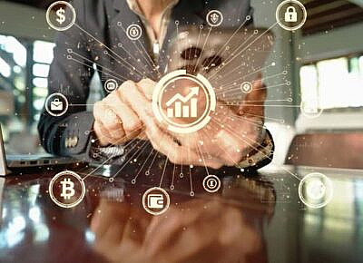 Evaluate payment processor reliability by reviewing uptime, payout speed, security, fees, and failure history to protect sportsbook operations.