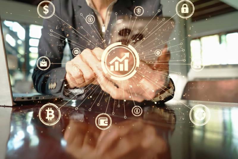 Evaluate payment processor reliability by reviewing uptime, payout speed, security, fees, and failure history to protect sportsbook operations.