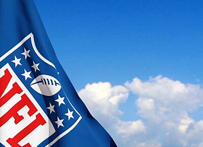 How Bookie Software Adjusts Football Odds Based on Weather, Injuries, and Lineups