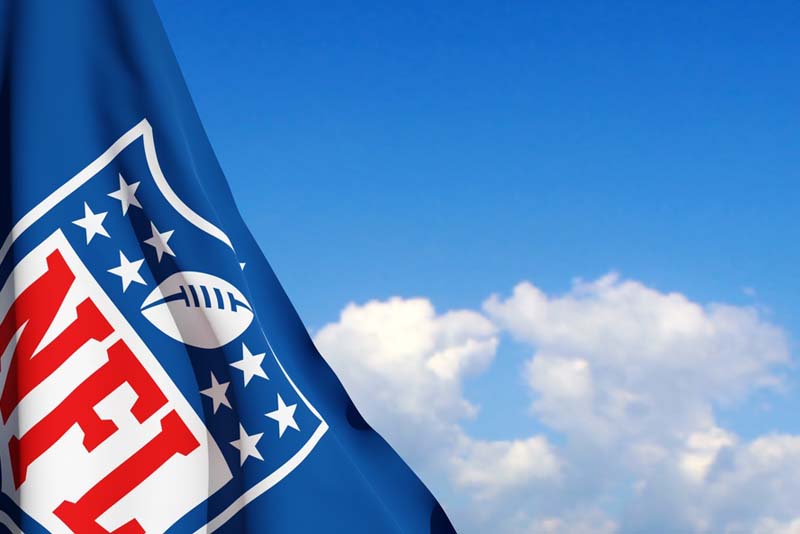 How Bookie Software Adjusts Football Odds Based on Weather, Injuries, and Lineups