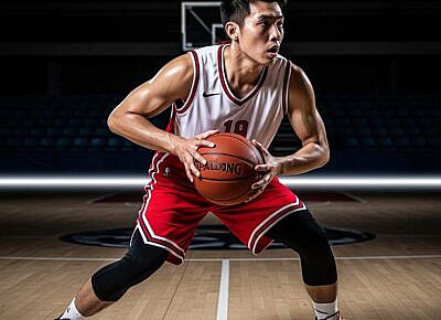 How Bookie Software Flags Insider Betting Risks in NCAAB Markets