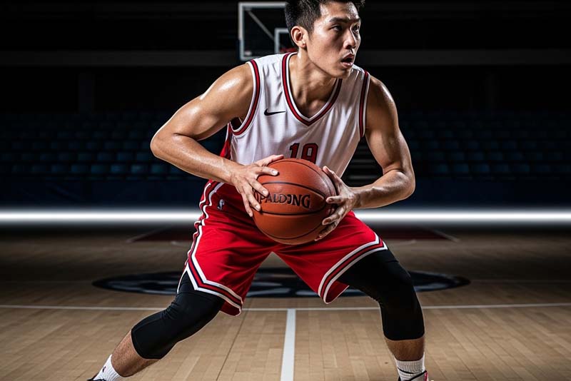 How Bookie Software Flags Insider Betting Risks in NCAAB Markets