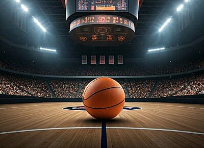How Bookie Software Handles Load Management and Late Scratches in NBA Betting