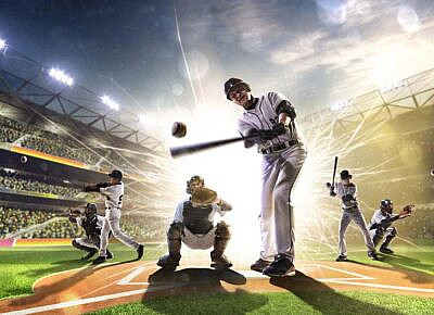 How Live Betting on MLB Drives Higher Player Engagement