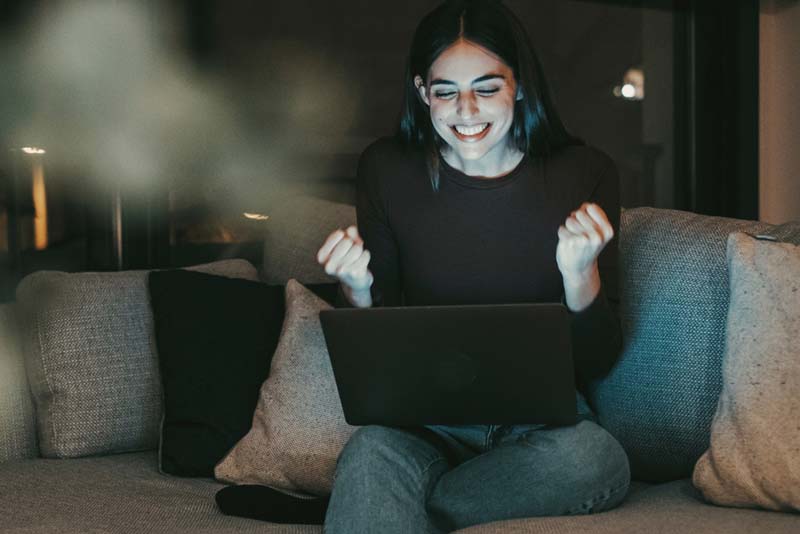 How Much Does Pay Per Head Actually Cost Per Month?