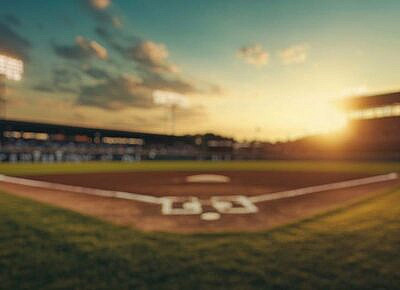 How to Backtest Bookie Software for MLB Betting Before Risking Real Money