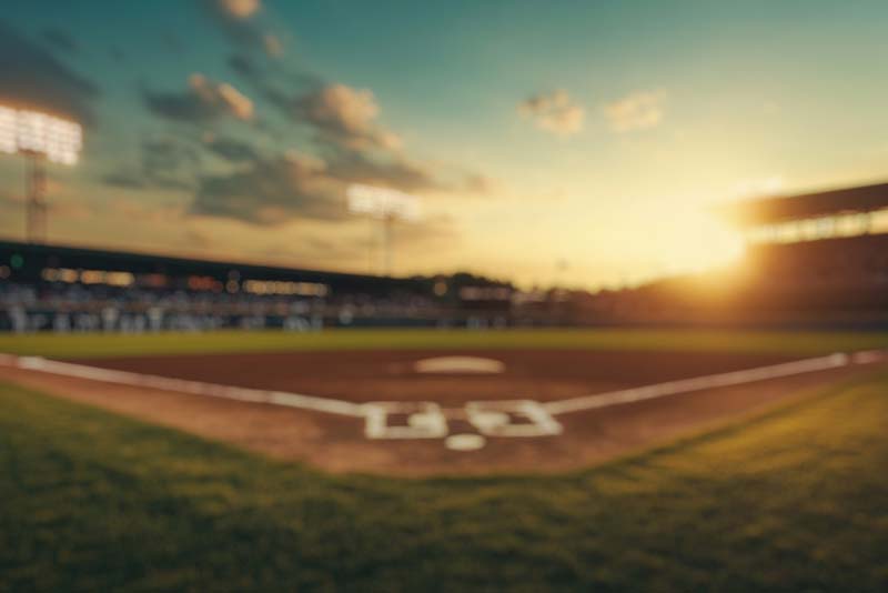 How to Backtest Bookie Software for MLB Betting Before Risking Real Money