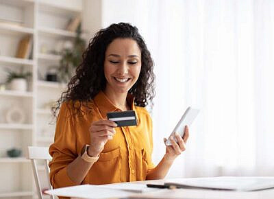 How to Prevent Deposit Issues and Withdrawal Delays in PPH Sportsbooks