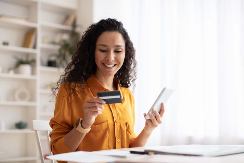 How to Prevent Deposit Issues and Withdrawal Delays in PPH Sportsbooks