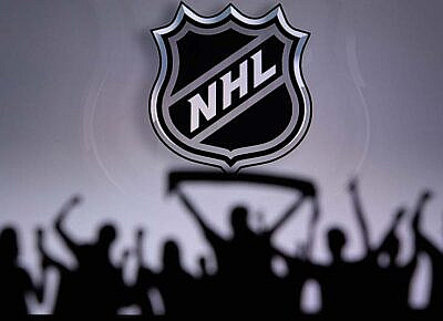 How to Promote NHL Betting Using Pay Per Head Agent Tools