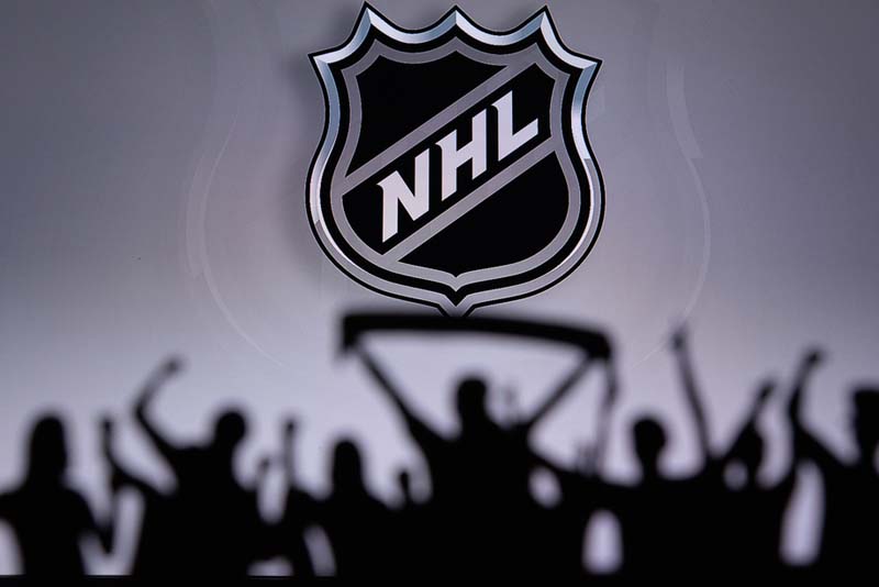 How to Promote NHL Betting Using Pay Per Head Agent Tools