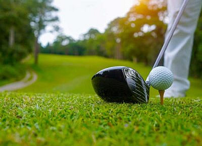 Pay Per Head Challenges in Golf Betting Across Multi-Day Events