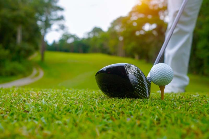 Pay Per Head Challenges in Golf Betting Across Multi-Day Events