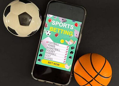 Pay Per Head Sportsbooks and the Law: Who’s at Risk—The Bettor or the Bookie?