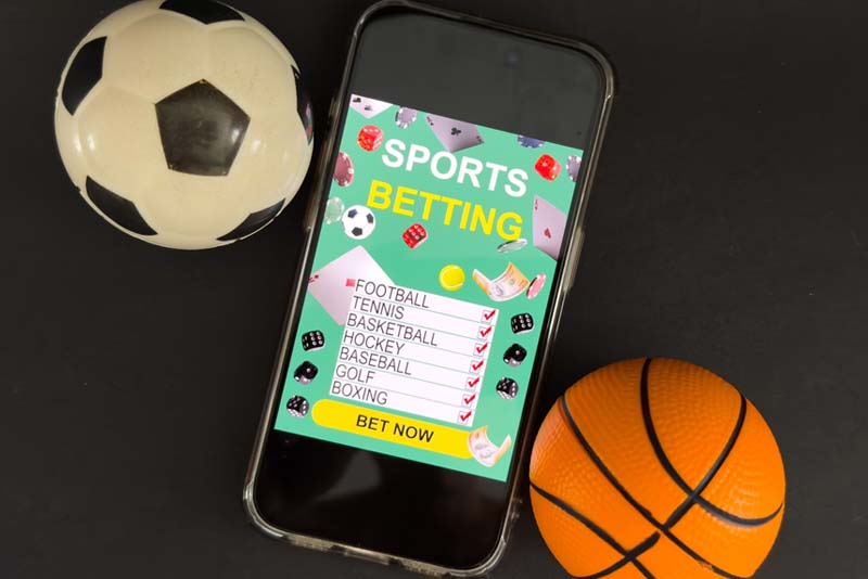 Pay Per Head Sportsbooks and the Law: Who’s at Risk—The Bettor or the Bookie?