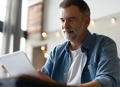 Payment Processor Compliance Risks Every PPH Bookie Must Understand