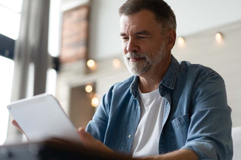 Payment Processor Compliance Risks Every PPH Bookie Must Understand