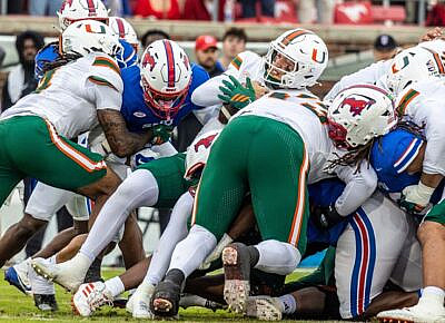 Preparing Your Pay Per Head System for Peak NCAAF Betting Season