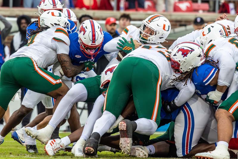 Preparing Your Pay Per Head System for Peak NCAAF Betting Season