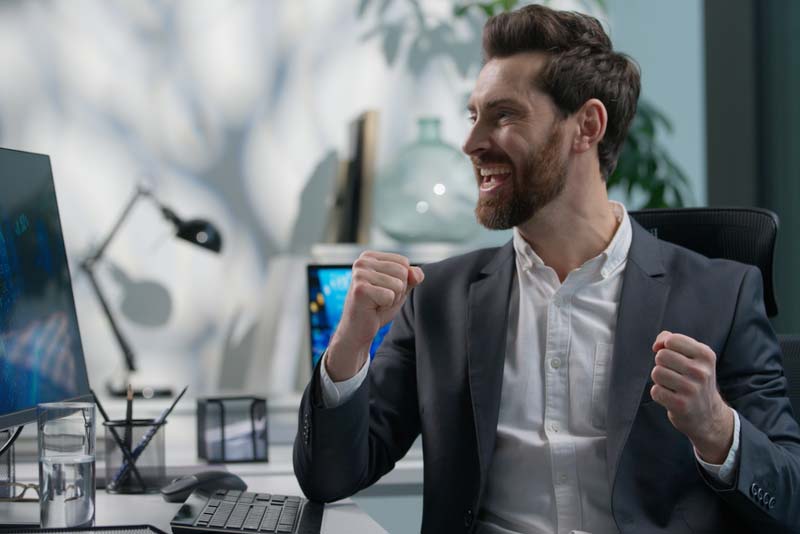 Silent Sub-Agent Errors That Quietly Drain Pay Per Head Accounts