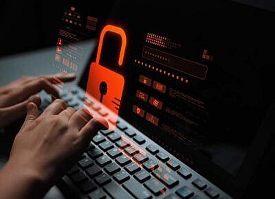 Training Sub-Agents to Protect PPH Books, Not Just Take Bets