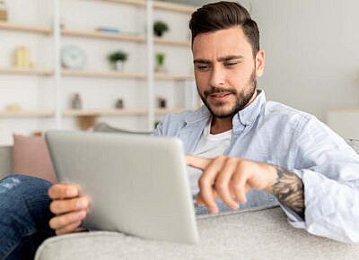 What PPH Settlement Terms Actually Prevent Disputes Between Bookies and Agents?
