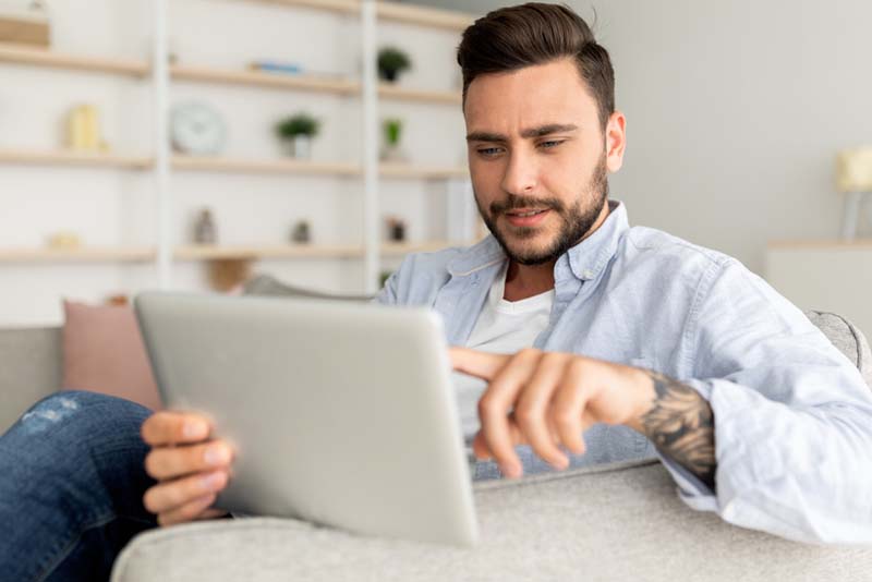 What PPH Settlement Terms Actually Prevent Disputes Between Bookies and Agents?