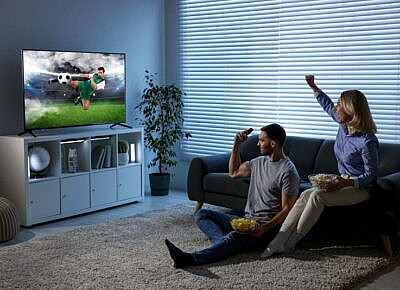 How Bookie Software Scales During High-Traffic Sports Events