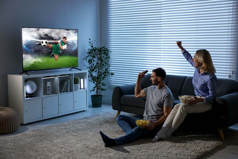 How Bookie Software Scales During High-Traffic Sports Events