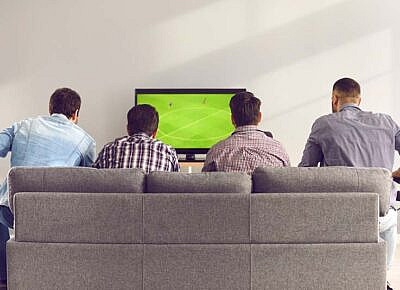 How In-Game Betting Changes Bettor Decision-Making in Pay Per Head Models