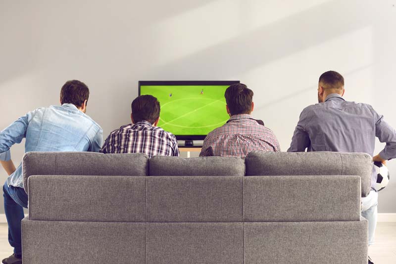 How In-Game Betting Changes Bettor Decision-Making in Pay Per Head Models