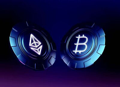 How Multi-Currency & Crypto Support Impacts Player Retention in Bookie Software?