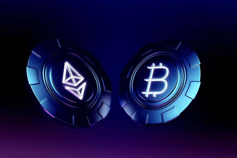 How Multi-Currency & Crypto Support Impacts Player Retention in Bookie Software?