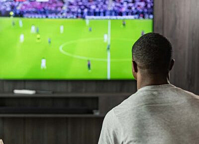 How PPH Operators Can Detect Arbitrage in Live Betting Markets