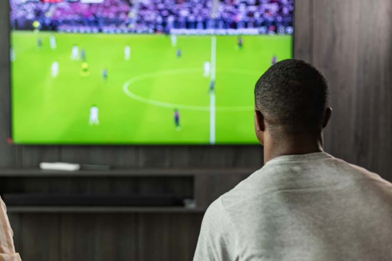 How PPH Operators Can Detect Arbitrage in Live Betting Markets