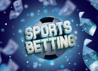 How Pay Per Head Services Can Customize Player Props for Local Bettors
