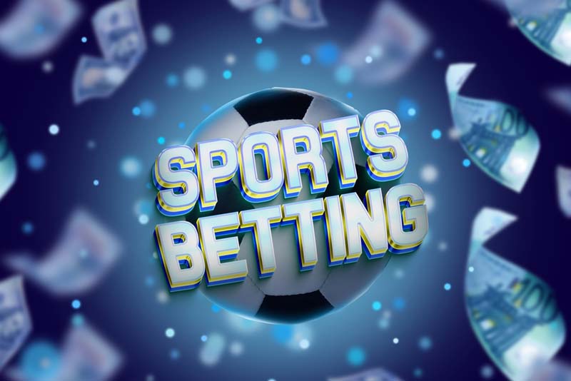 How Pay Per Head Services Can Customize Player Props for Local Bettors