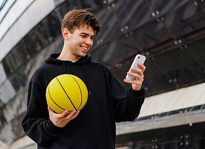 How Pay Per Head Sportsbooks Can Optimize Live Betting Margins in Real Time