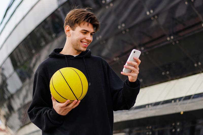 How Pay Per Head Sportsbooks Can Optimize Live Betting Margins in Real Time