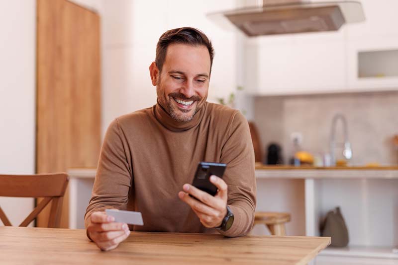How Should Credit Limits and Payment Cycles Be Defined in PPH Agreements?
